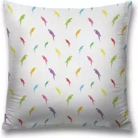 Декоративная наволочка JOYARTY sl_12037