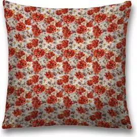 Декоративная наволочка JOYARTY