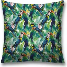 Декоративная наволочка JOYARTY sl_12046