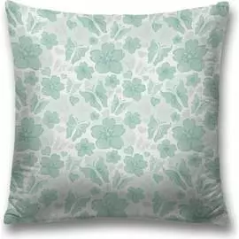 Декоративная наволочка JOYARTY sl_12022