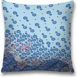 Декоративная наволочка JOYARTY