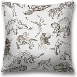 Декоративная наволочка JOYARTY sl_12660