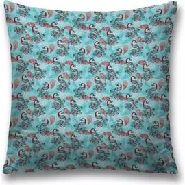 Декоративная наволочка JOYARTY sl_12585