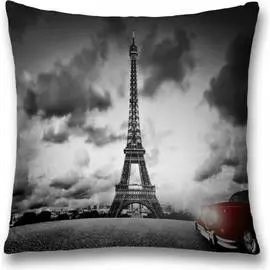 Декоративная наволочка JOYARTY sl_18223