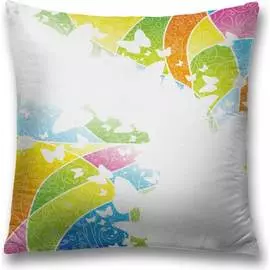 Декоративная наволочка JOYARTY