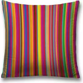 Декоративная наволочка JOYARTY sl_12439