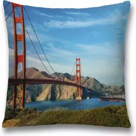 Декоративная наволочка JOYARTY sl_12222