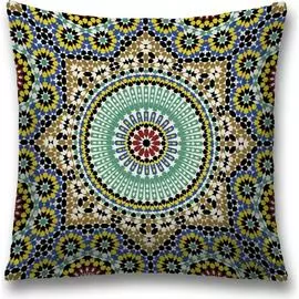 Декоративная наволочка JOYARTY sl_12308