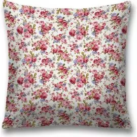 Декоративная наволочка JOYARTY sl_12330