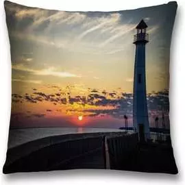 Декоративная наволочка JOYARTY sl_12366