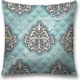 Декоративная наволочка JOYARTY