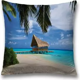 Декоративная наволочка JOYARTY sl_12486