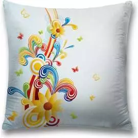 Декоративная наволочка JOYARTY