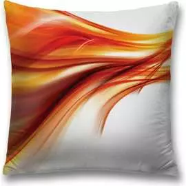 Декоративная наволочка JOYARTY sl_12449