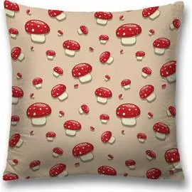 Декоративная наволочка JOYARTY sl_12096