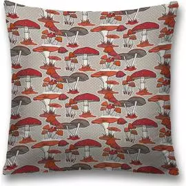 Декоративная наволочка JOYARTY sl_12094