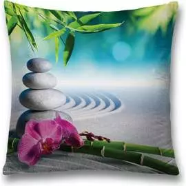 Декоративная наволочка JOYARTY sl_12504