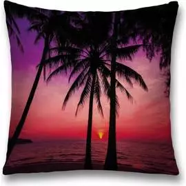 Декоративная наволочка JOYARTY sl_12476