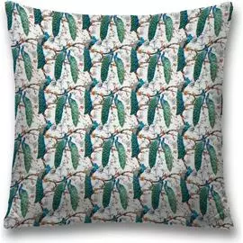 Декоративная наволочка JOYARTY sl_12577