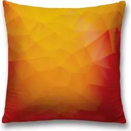 Декоративная наволочка JOYARTY