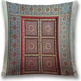 Декоративная наволочка JOYARTY sl_12304