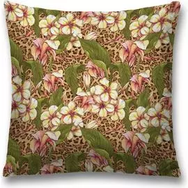 Декоративная наволочка JOYARTY sl_12280