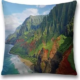 Декоративная наволочка JOYARTY sl_12292