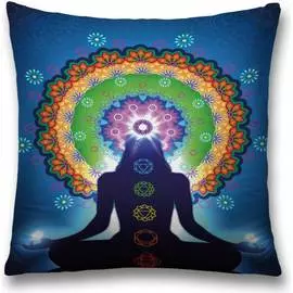 Декоративная наволочка JOYARTY sl_18750