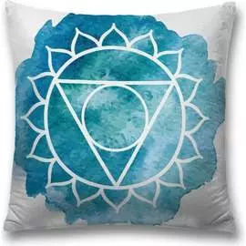 Декоративная наволочка JOYARTY sl_18765