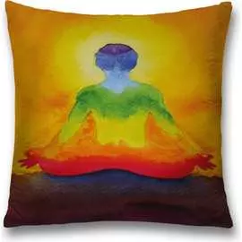 Декоративная наволочка JOYARTY sl_18770