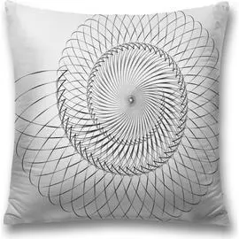 Декоративная наволочка JOYARTY sl_18738