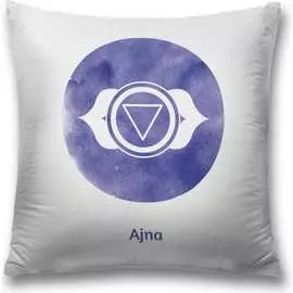 Декоративная наволочка JOYARTY