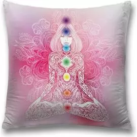 Декоративная наволочка JOYARTY sl_18772