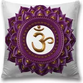 Декоративная наволочка JOYARTY sl_18774