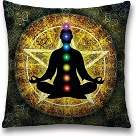 Декоративная наволочка JOYARTY sl_18766