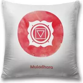 Декоративная наволочка JOYARTY