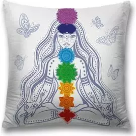 Декоративная наволочка JOYARTY sl_18739