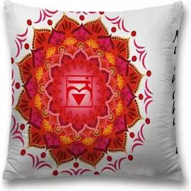 Декоративная наволочка JOYARTY