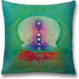 Декоративная наволочка JOYARTY sl_18754