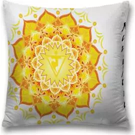 Декоративная наволочка JOYARTY sl_18758