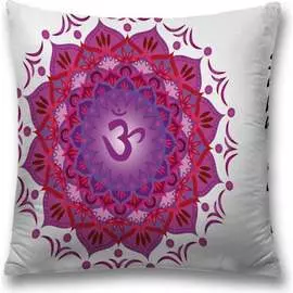 Декоративная наволочка JOYARTY