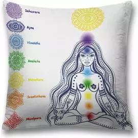 Декоративная наволочка JOYARTY sl_18755