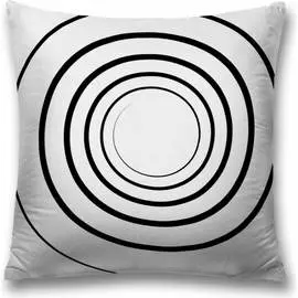 Декоративная наволочка JOYARTY