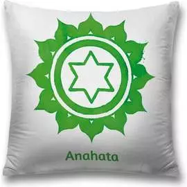 Декоративная наволочка JOYARTY