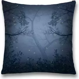 Декоративная наволочка JOYARTY sl_19703