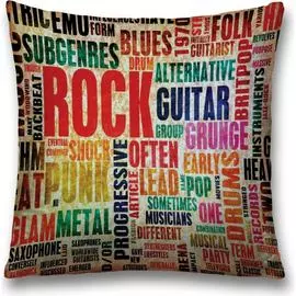 Декоративная наволочка JOYARTY sl_16469