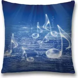 Декоративная наволочка JOYARTY sl_16470