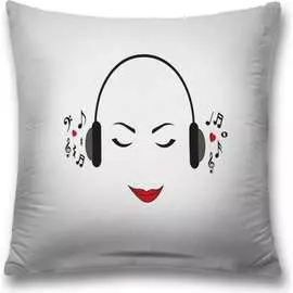 Декоративная наволочка JOYARTY sl_16475