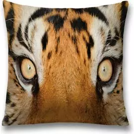 Декоративная наволочка JOYARTY