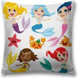 Декоративная наволочка JOYARTY sl_12866